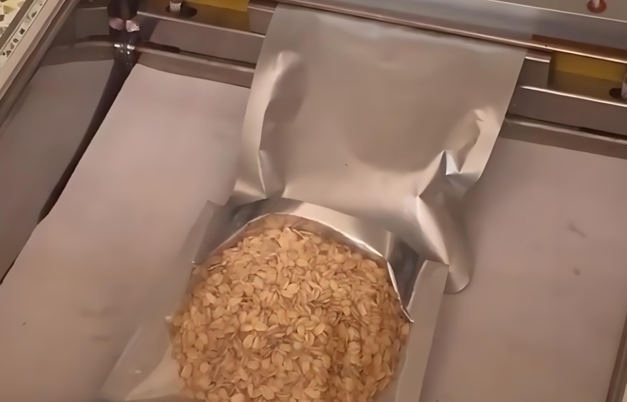 食品包裝氣密性檢測(cè)中有哪些難點(diǎn)