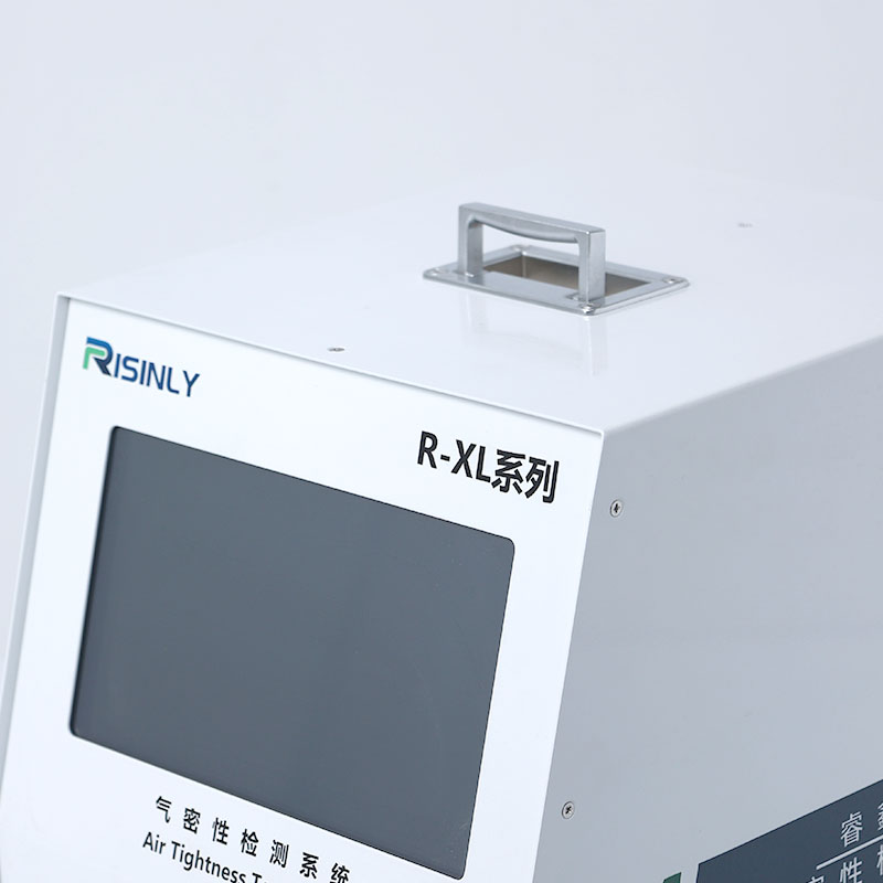 差壓衰減泄漏測試有哪些優(yōu)勢.jpg