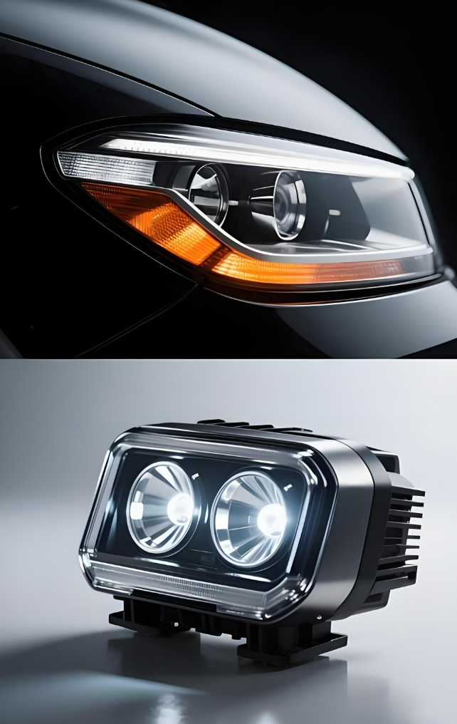 汽車(chē)車(chē)燈體泄漏檢測(cè)設(shè)備.png