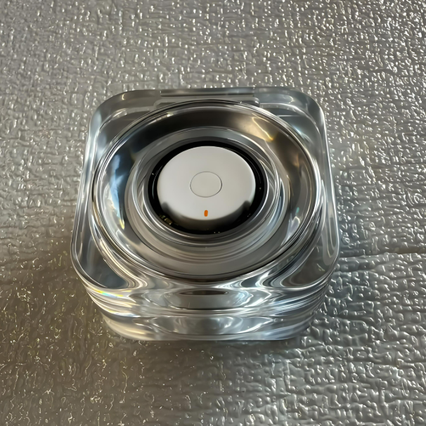 三星GalaxyRing氣密性測(cè)試模具